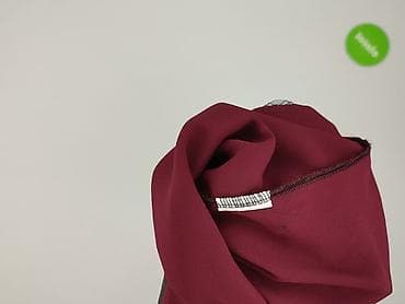 terranova golf: Bluzka damska, rozmiar 2XL — 5