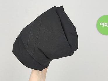 spodnice: Spódnica damska, rozmiar M — 5