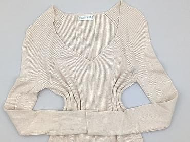 Primark, Sweter damski, rozmiar L — 1