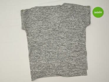 top atmosphere: Atmosphere, Women's blouse, M — 3