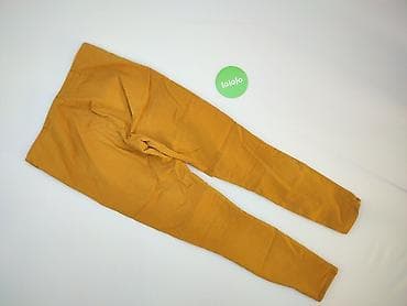 tezenis: H&M Divided, Jeansy damskie, rozmiar M — 3