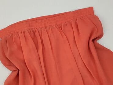 spódniczka w kratkę czerwone: Vero Moda, Spódnica damska, rozmiar S — 1