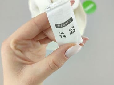 crop top coca cola: George, Top damski, L w lalafo.pl — 4 crop top coca cola: George, Top damski, L — 4