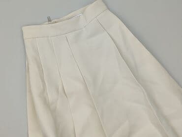 spódnice tiul midi: Zara, Spódnica damska, XS — 1