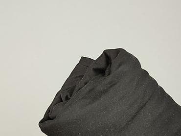 t shirty nike tech flece: Bluza damska
, rozmiar 9XL — 5