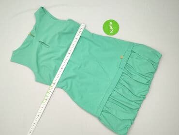 sukienki volcano: Sukienka damska, rozmiar XL — 6