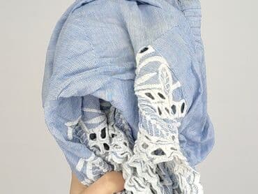 Ubrania damskie: F&F, Bluzka damska, M — 5