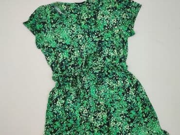 Wallis, Sukienka damska, 2XL