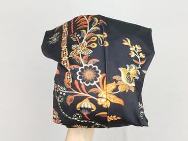 reporter young sukienki: Sukienka damska, 2XL — 5