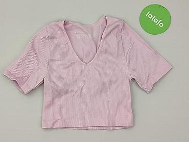 primark tech fleece: Primark, Top damski, rozmiar M — 2