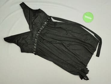 ekskluzywne sukienki koktajlowe: New Look, Sukienka damska, rozmiar L — 2