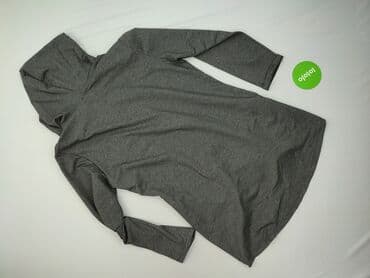 bluza the beatles: Women`s hoodie, size L — 4