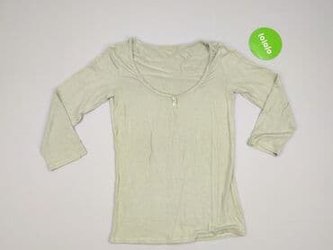 obcisla bluzki: Bluzka damska, rozmiar S — 2