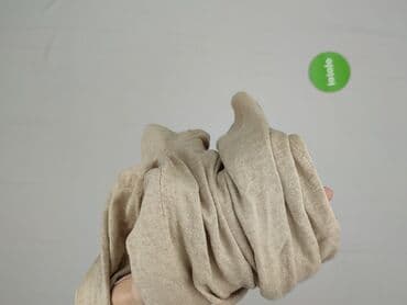 marynarka beżowa stradivarius: Kardigan damski, S — 4