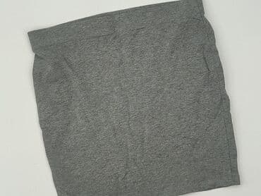 prasowanie plisowanej spodnicy: FB Sister, Spódnica damska, M — 1