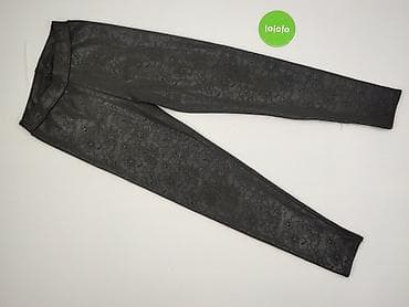 getry narciarki: Moraj, Legginsy rozmiar S — 2