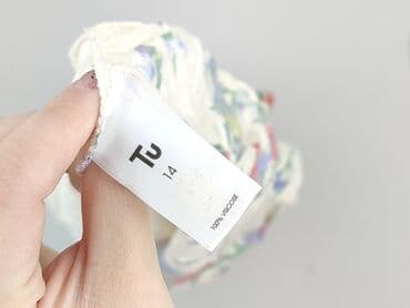 allegro bluzki tuniki: Tu, Bluzka damska, XL — 4