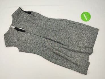 sukienka na wesele dla mamy i teściowej kraków: Women`s dress, size L — 4