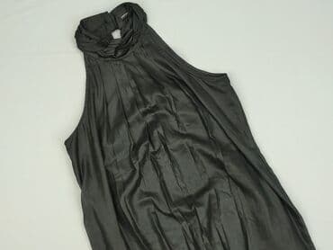 Kobiety: Vero Moda, Top damski, S — 1