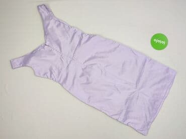 tanie sukienki koktajlowe online: Sukienka damska, rozmiar S — 3