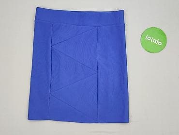 spodnice jeansowe: Cubus, Spódnica damska, rozmiar S — 2