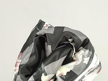 spódnica: Shein, Spódnica damska, rozmiar L — 5