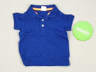 koszulka reprezentacji niemiec: Blouse, 3-6 months, condition - Very good — 2