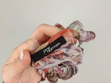 bluzki w motyle: Jane Norman, Bluzka damska, rozmiar XL — 4