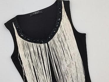 cdn sukienki: Reserved, Sukienka damska, rozmiar XS — 1