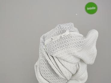 cn 16568a: C&A, Bluzka damska, rozmiar XL — 7