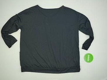 tunika cos: Tunika damska, rozmiar XL — 3