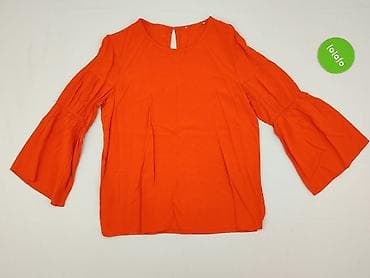 modawanilia bluzki: Bluzka damska, rozmiar S — 2