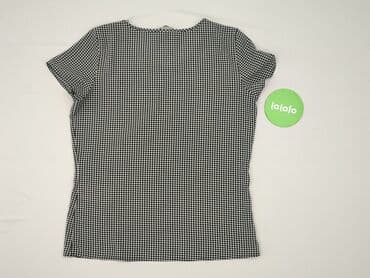 modbis bluzki koszulowe: Vero Moda, Bluzka damska, rozmiar S — 3