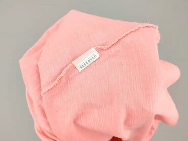Women's Clothing: Reserved, Women`s T-shirt, size XL (EU 42) — 5