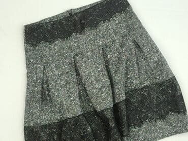 Women`s skirt, L