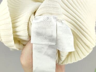 sweter lidl: Terranova, Sweter damski, rozmiar S — 4