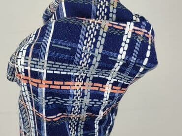 ile wazy bluza: Women's blouse, size 4XL (EU 48) — 5