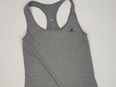 Domyos, Top damski, S