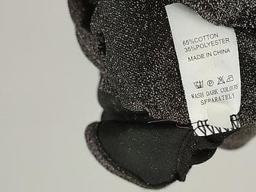 sukienki pepitka: Sukienka damska, rozmiar L — 5