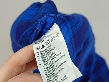 f1 hm: H&M Divided, Koszula damska, rozmiar M — 5