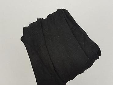 swetry primark: Esmara, Sweter damski, rozmiar M — 6
