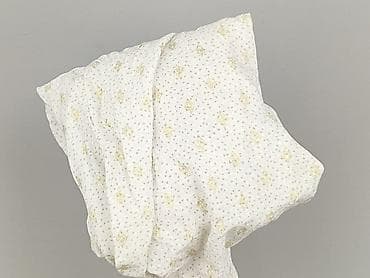cute bluzy: New Collection, Bluzka damska, rozmiar XL — 6