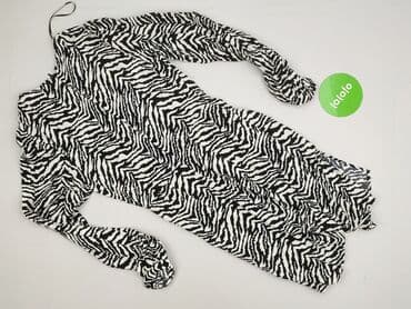 sukienka w krowie łaty zara: Zara, Sukienka damska, rozmiar XS — 3