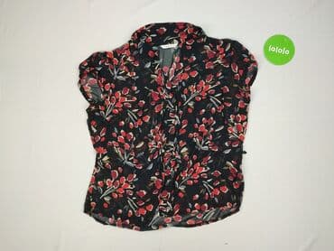 george kurtka damska: George, Bluzka damska, rozmiar 4XL — 2