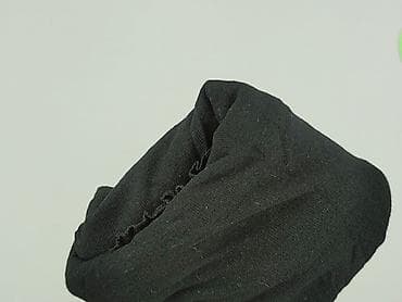 bluzy dsquared2: Sinsay, Top damski, rozmiar S — 5