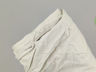 koszulki napapijri: Everme, Spodnie cargo damskie, M — 6