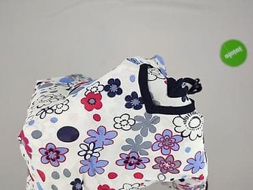 bluza hello kitty cropp: Bluzka damska, rozmiar 2XL — 4