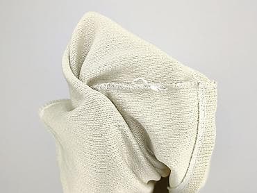 koszulka emirates: T-shirt damski, rozmiar 3XL — 5