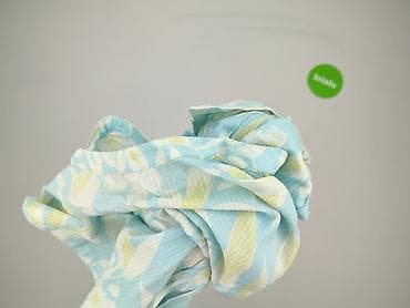 tunika monnari: Monsoon, Sukienka damska, rozmiar S — 6