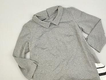 Sukienka damska, rozmiar L